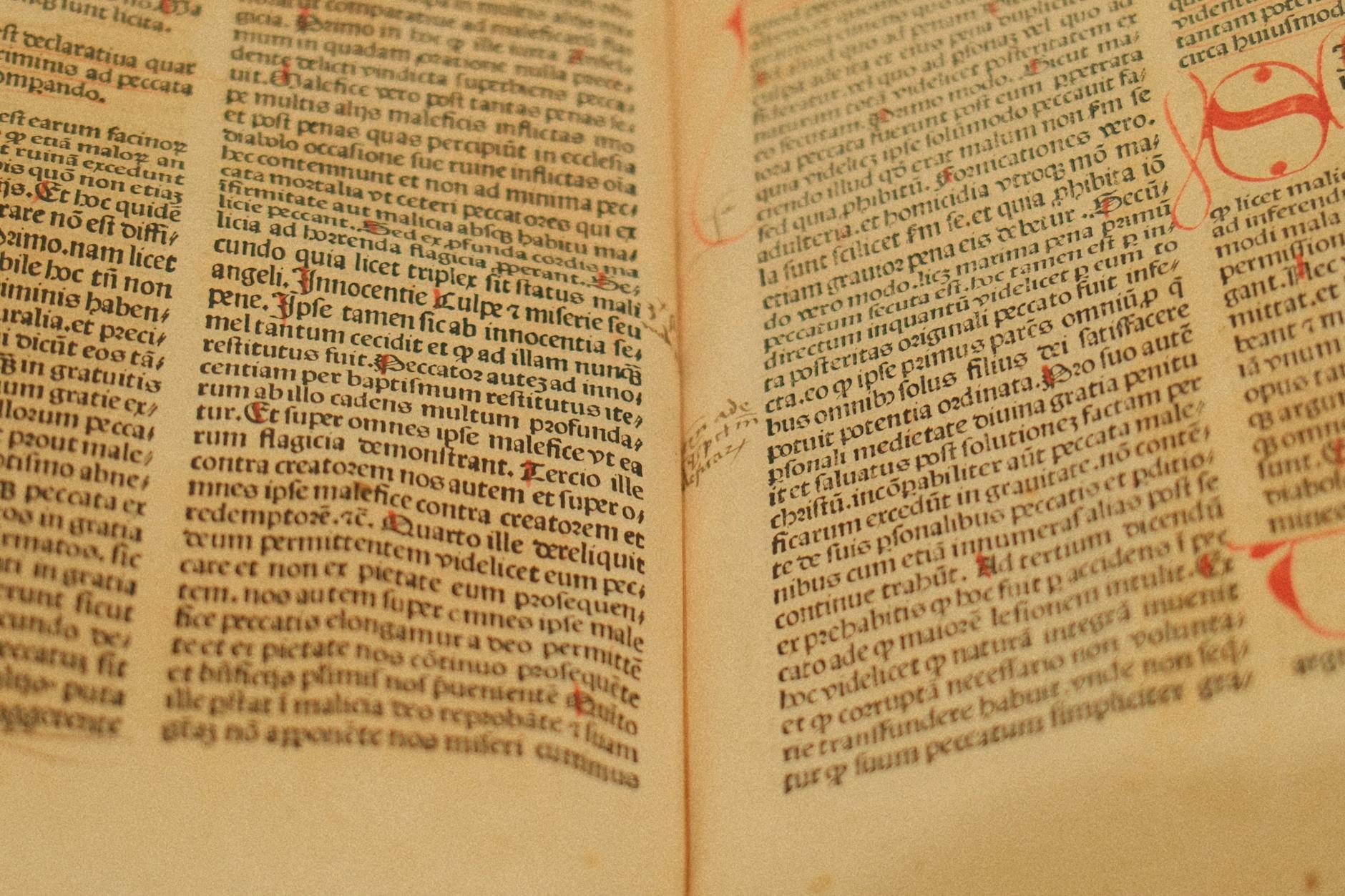 A Monk Described Your Burnout in 420 AD. He Also Knew What Fixed It.