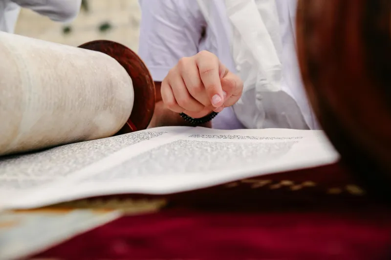 The Ancient World's Wikipedia Actually Worked — Here's How They Beat Fake News for Six Centuries