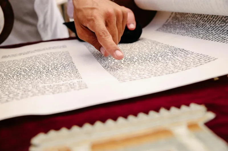 When Ancient Students Went into Debt for School, They Found Three Ways Out