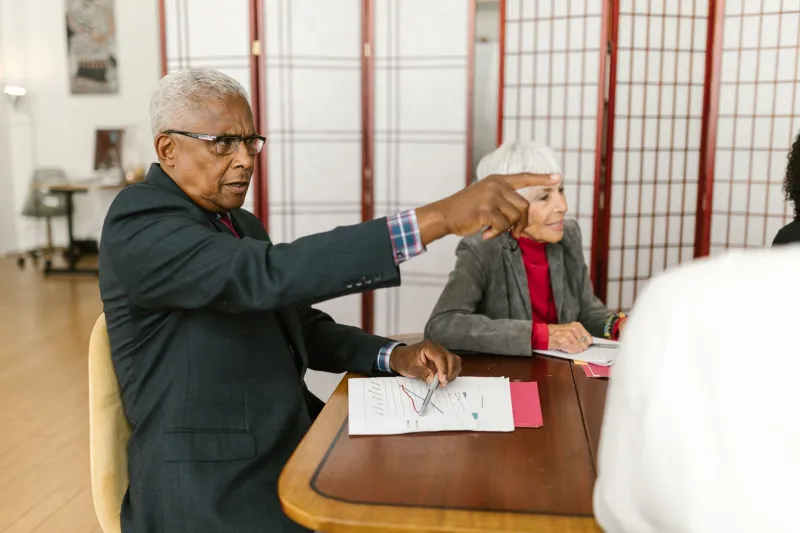 The Authenticity Trap: How 'Telling It Like It Is' Becomes the Most Dangerous Career Move in Any Organization