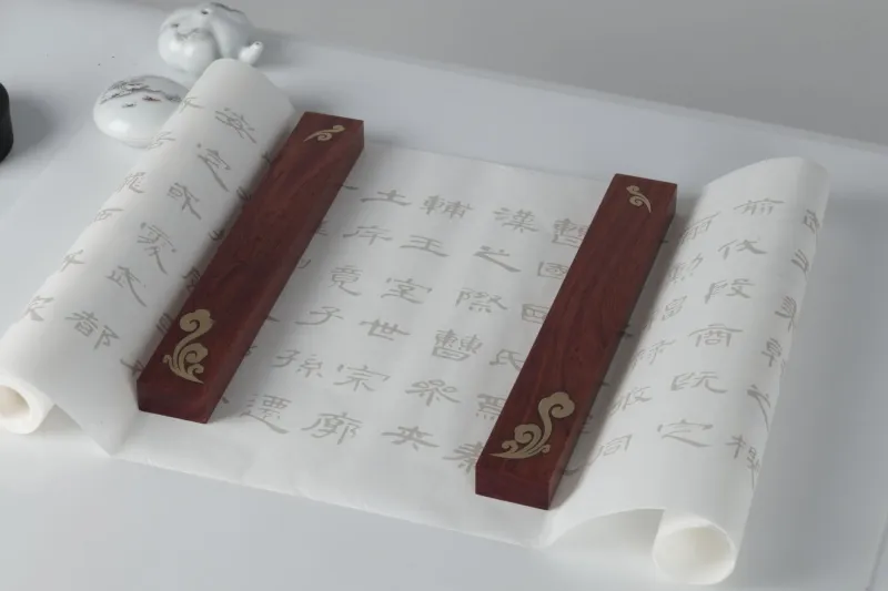China Built the World's First Meritocracy. It Worked So Well It Broke Everything.