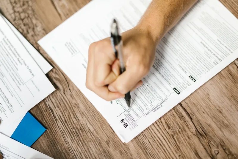 Organizations Have Been Collecting Exit Interview Data for 4,000 Years and Doing Absolutely Nothing With It