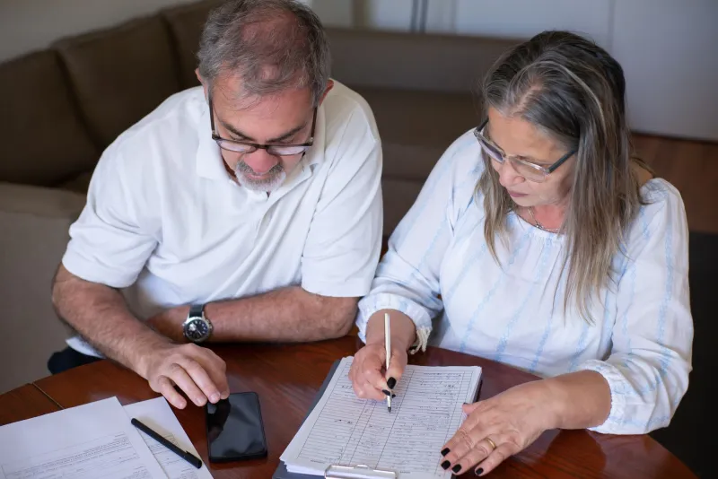 Four Promises, Four Failures: America's Never-Ending Retirement Reinvention