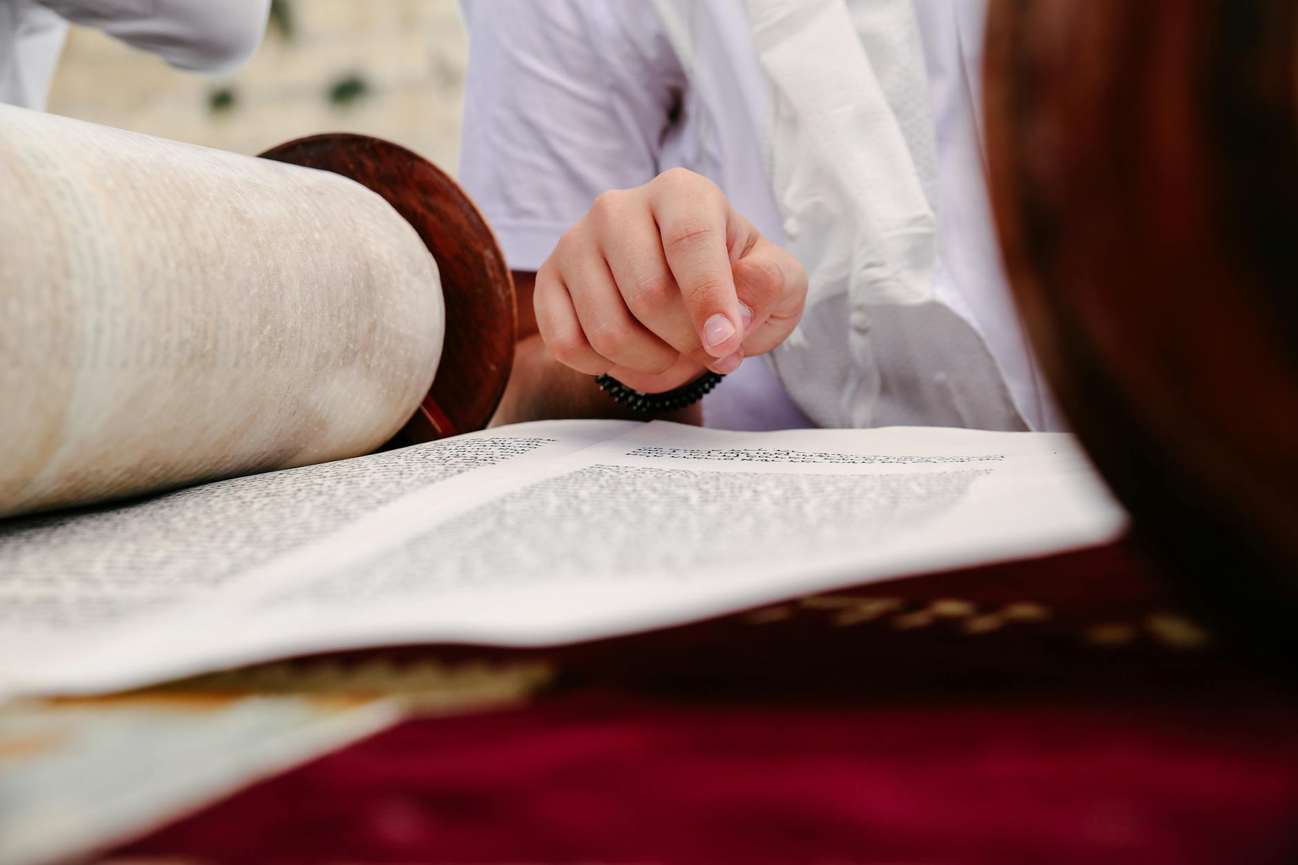 Your Anxiety Isn't New. Neither Is the Feeling That It Is.