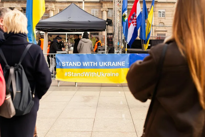 The Surgeon General's Loneliness Warning Is 700 Years Late