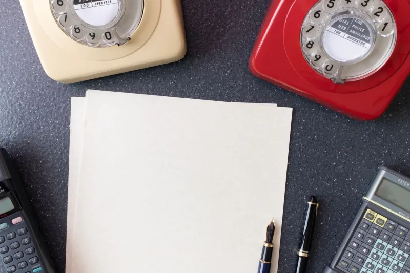 The Medium Is Always Dying: America's 180-Year Habit of Predicting Communication Collapse