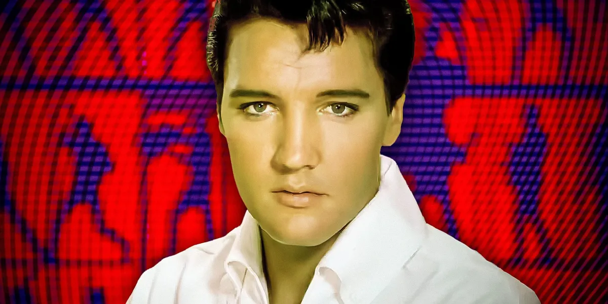 Elvis