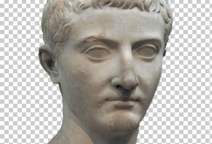 Tiberius Gracchus