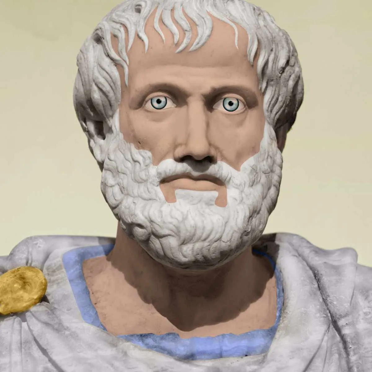 Aristotle